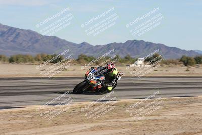 media/Jan-18-2026-CVMA (Sun) [[519f600f45]]/Race 13-Formula 40 Open/